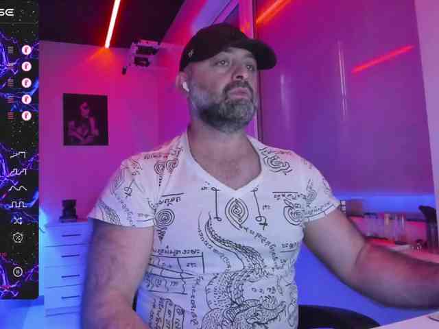 MikeBear