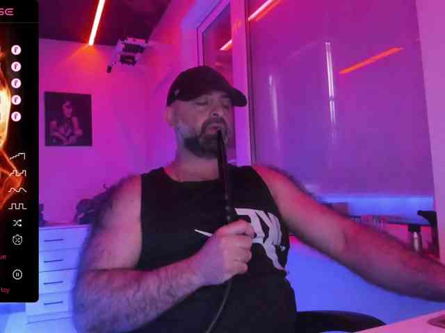 MikeBear