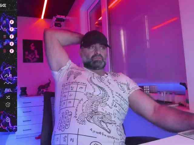 MikeBear