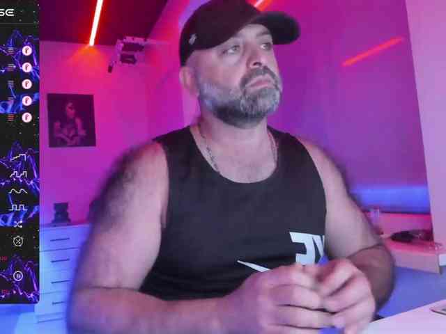 MikeBear