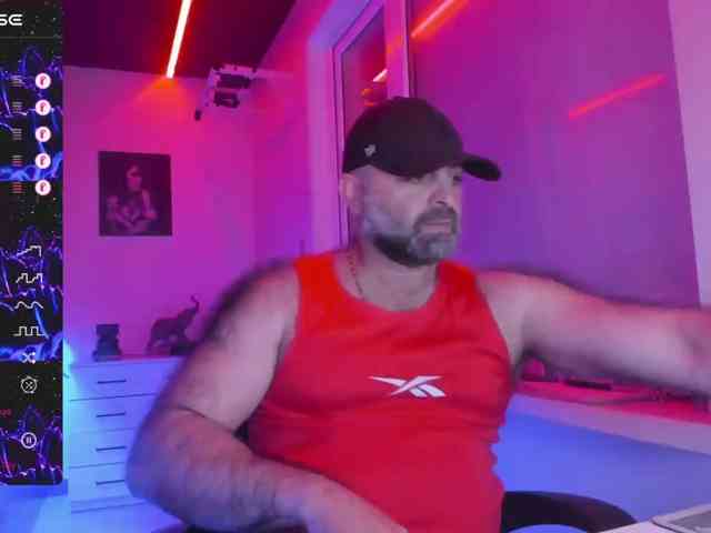 MikeBear