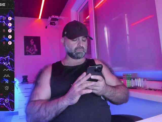 MikeBear
