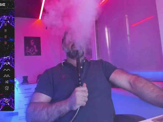MikeBear