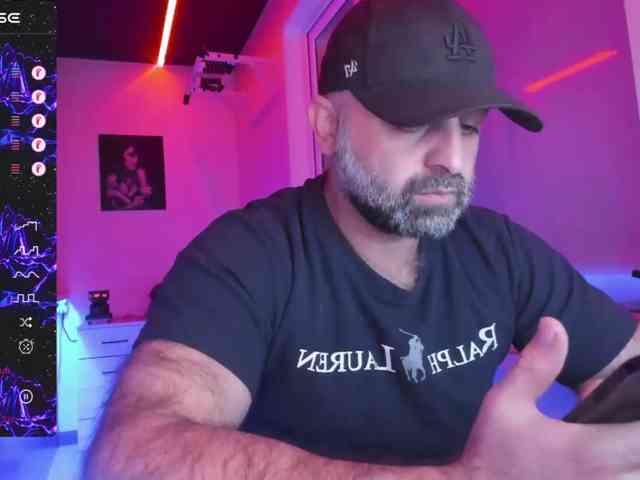 MikeBear