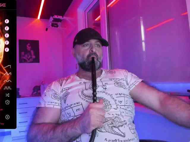 MikeBear
