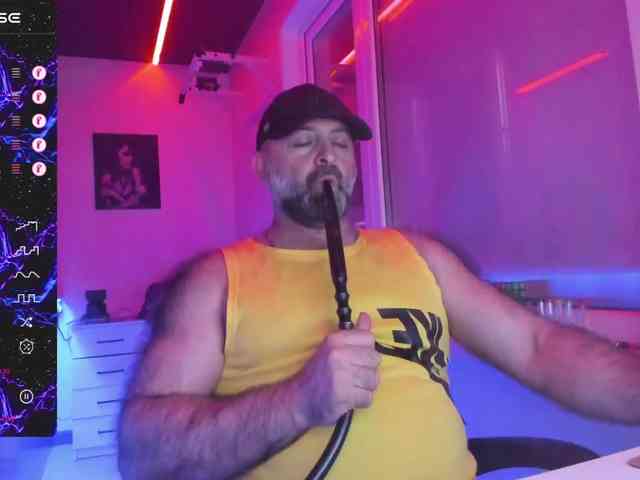 MikeBear