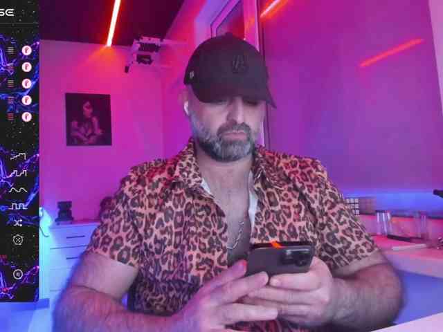 MikeBear