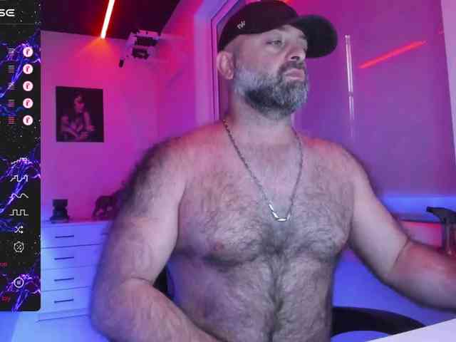 MikeBear