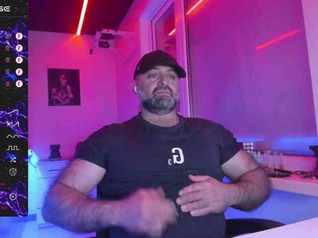 MikeBear