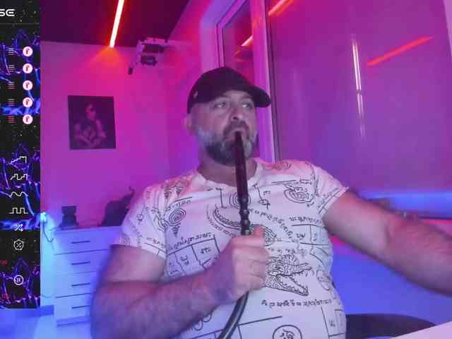 MikeBear