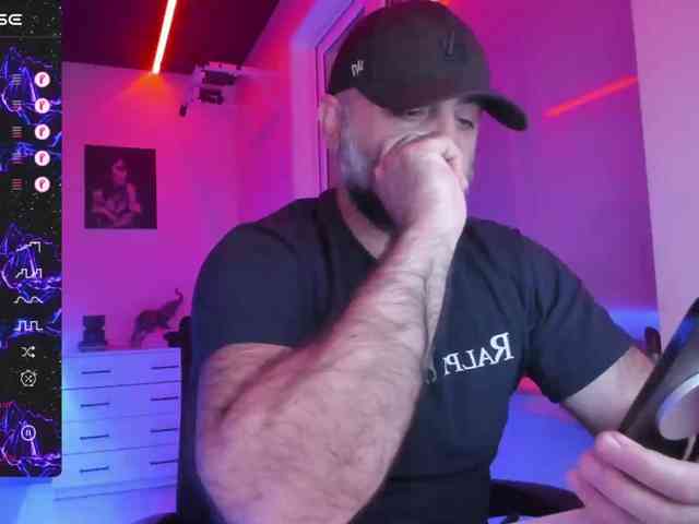 MikeBear