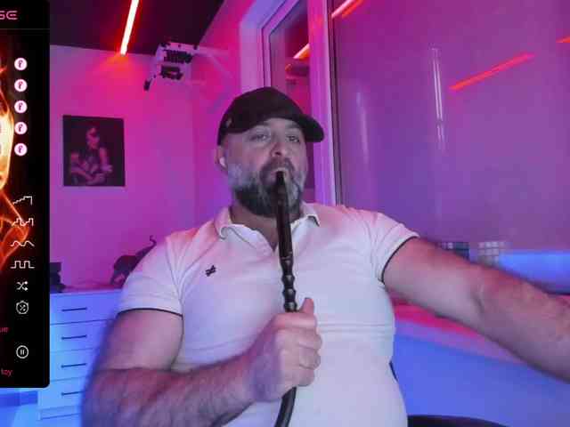 MikeBear