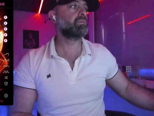 MikeBear