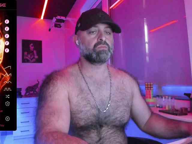 MikeBear