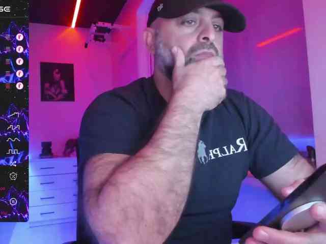 MikeBear