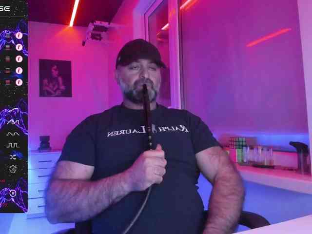 MikeBear