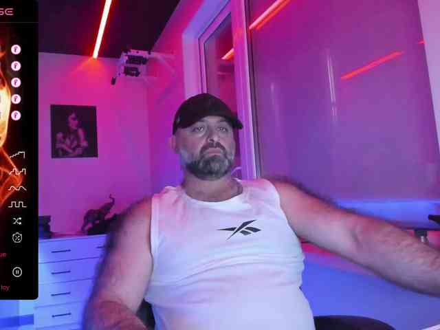 MikeBear