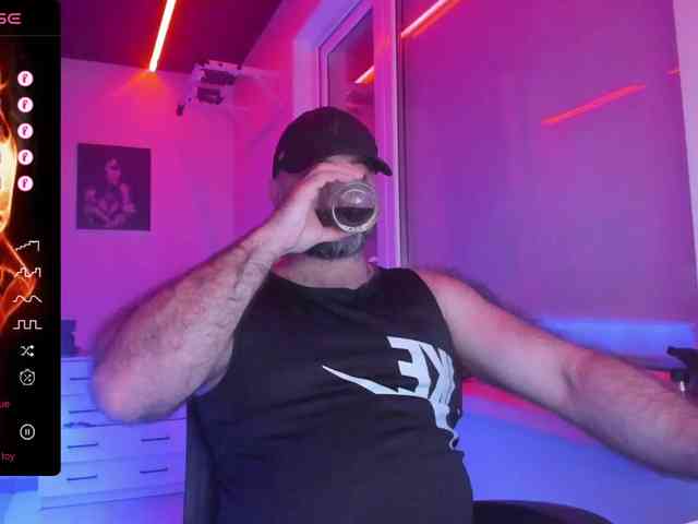 MikeBear