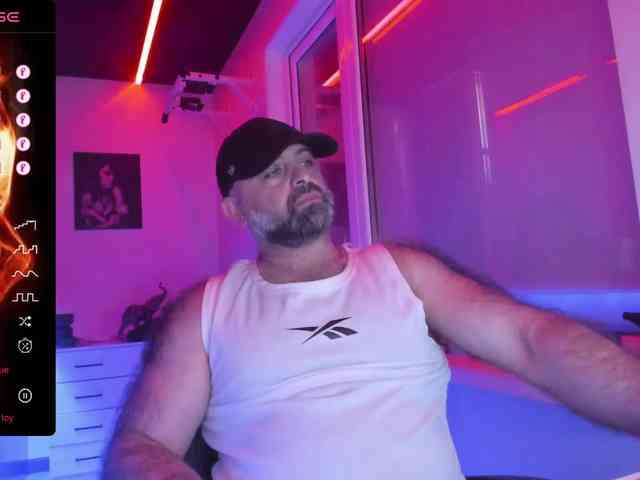 MikeBear