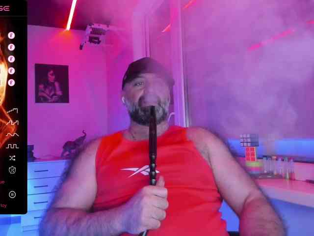 MikeBear