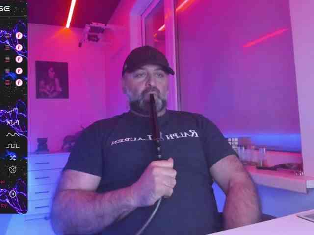 MikeBear