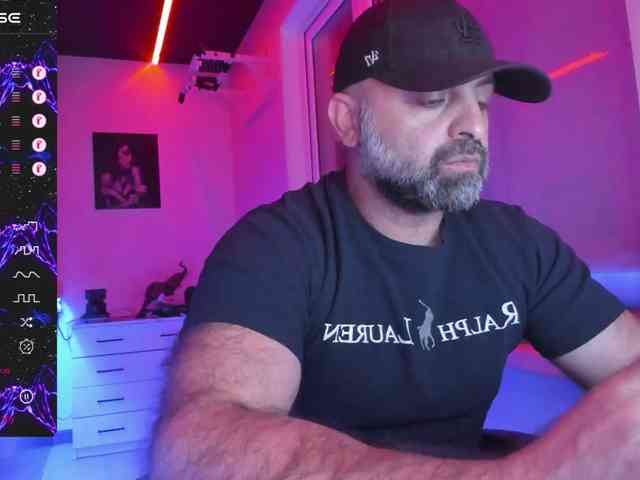 MikeBear