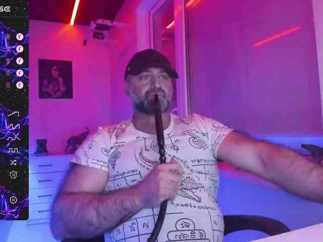 MikeBear