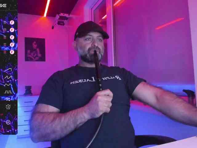 MikeBear