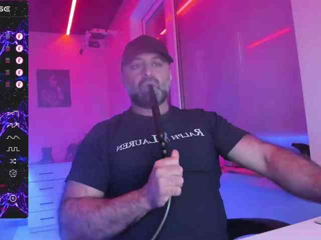 MikeBear