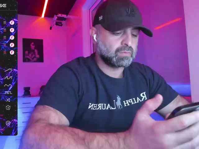 MikeBear
