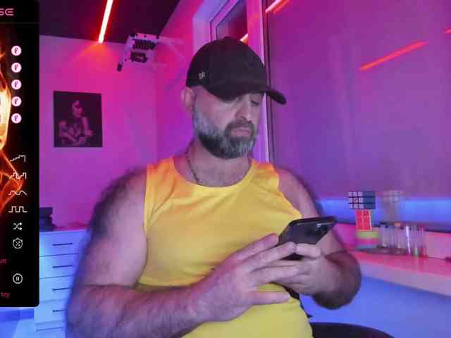 MikeBear