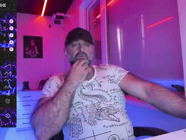 MikeBear