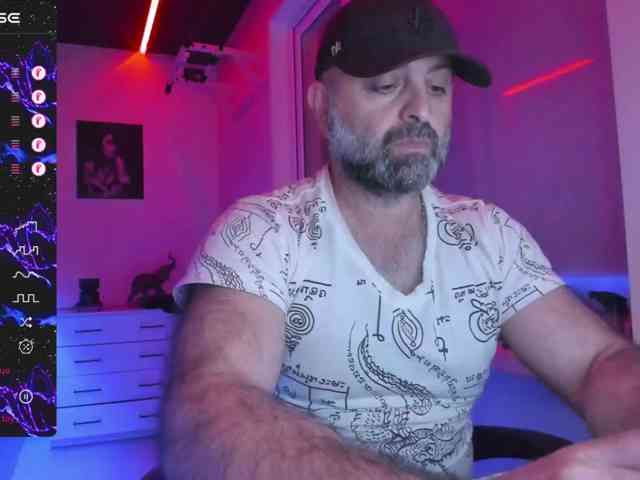 MikeBear