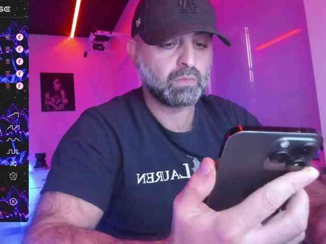 MikeBear