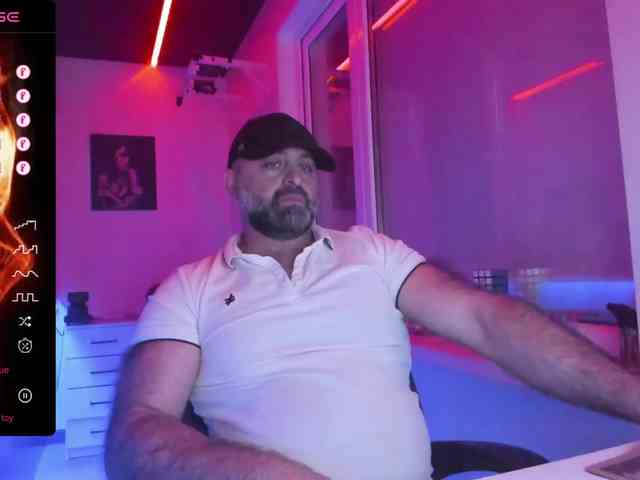 MikeBear