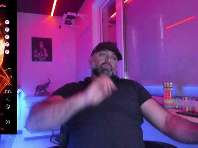 MikeBear