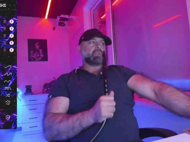 MikeBear