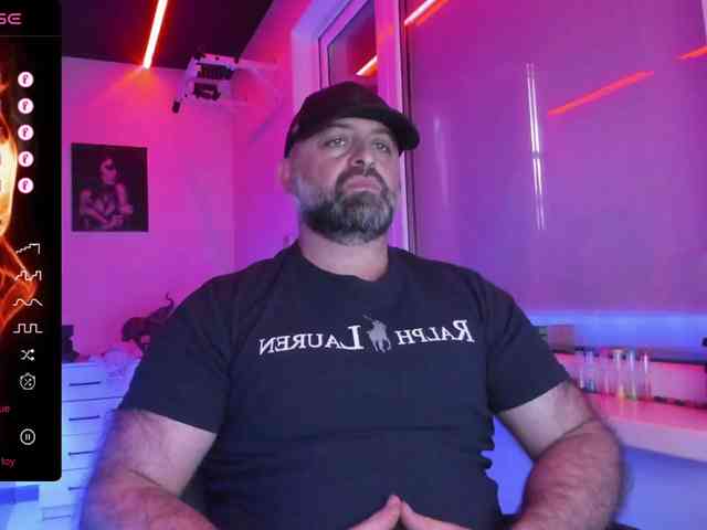 MikeBear