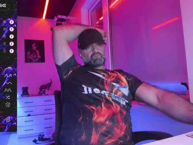 MikeBear