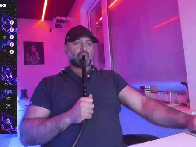 MikeBear
