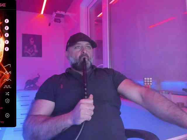 MikeBear