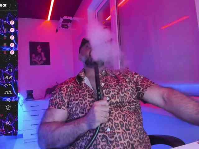 MikeBear