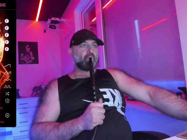 MikeBear