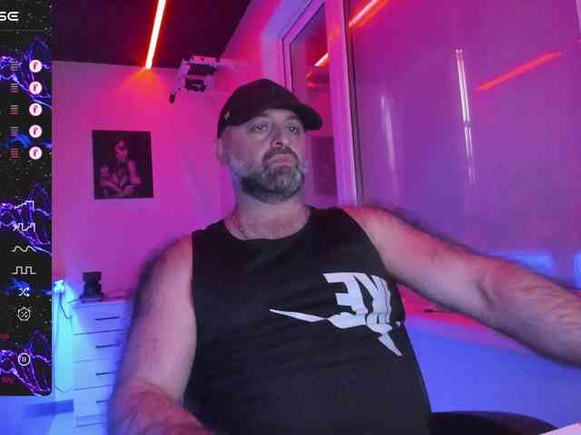 MikeBear