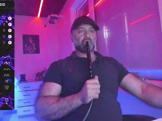 MikeBear