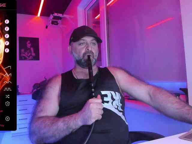 MikeBear