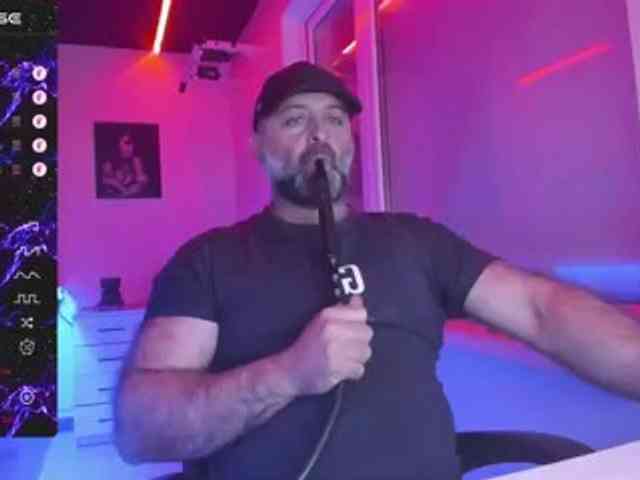 MikeBear