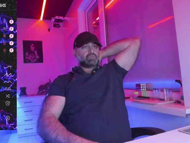 MikeBear