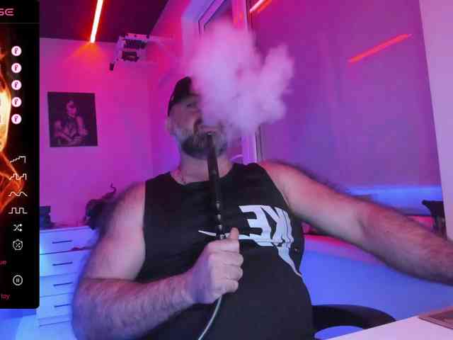 MikeBear