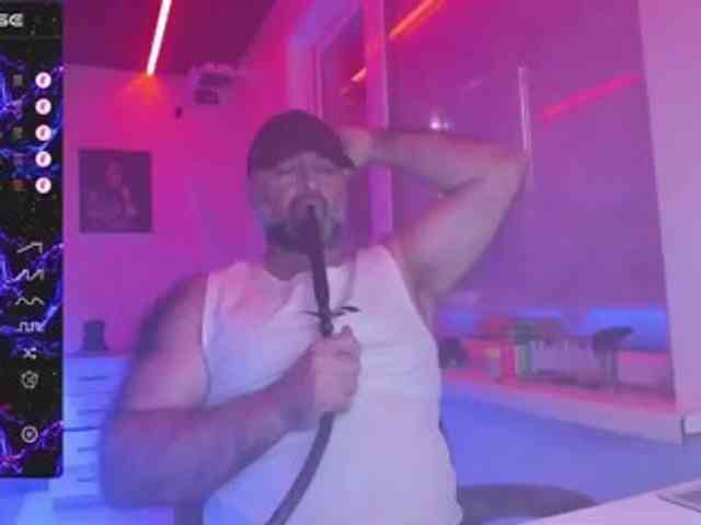 MikeBear
